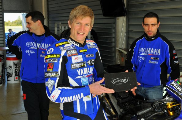 201100TestLedenon00535